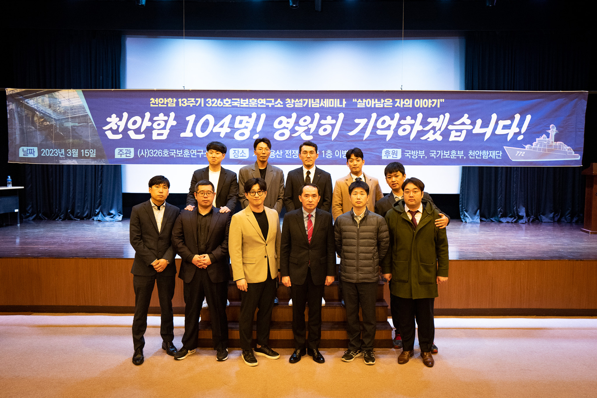 02_introduce_02_01.jpg