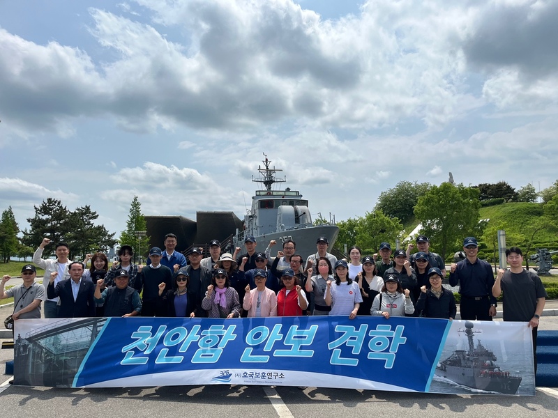 KakaoTalk_20250709_142304666_01.jpg