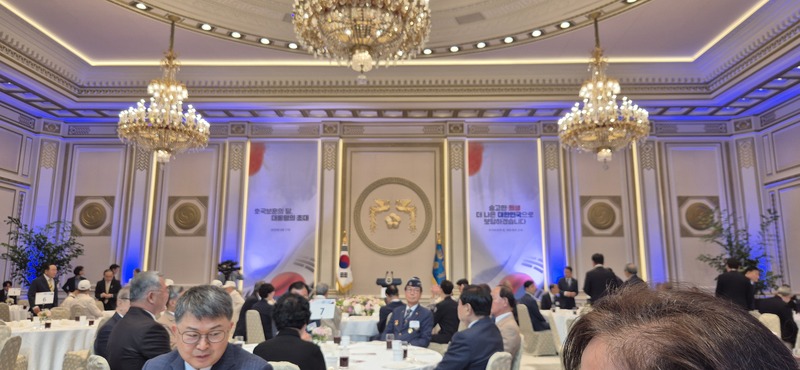KakaoTalk_20250709_143702977.jpg