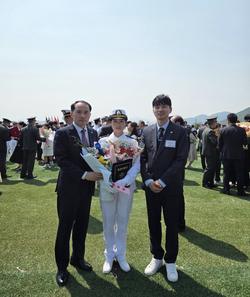 KakaoTalk_20250709_142904371_01.jpg