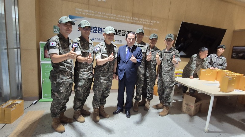 KakaoTalk_20250804_170939942.jpg