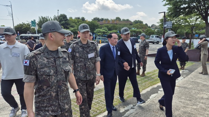 KakaoTalk_20250804_143229075.jpg