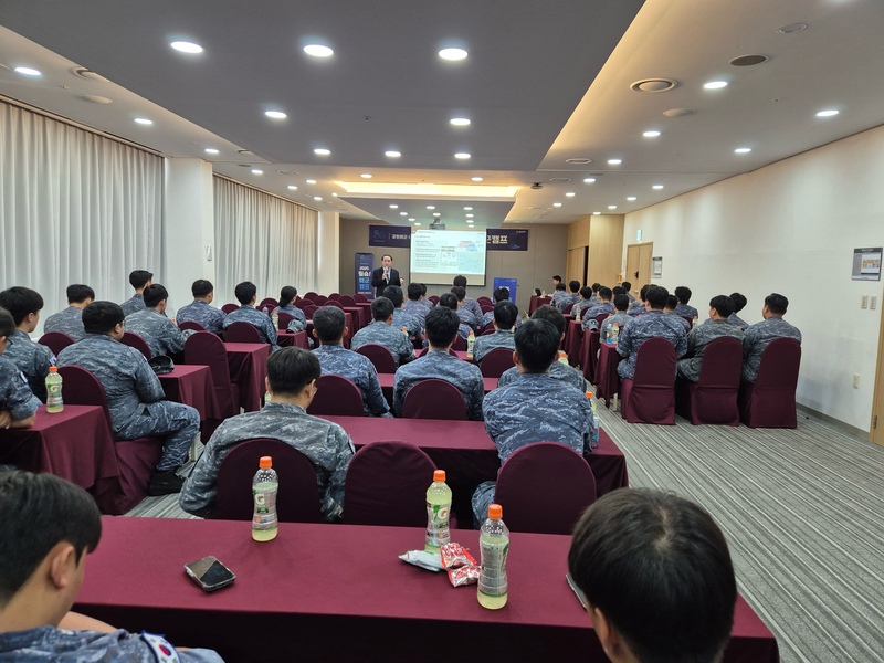 KakaoTalk_20250805_144707742_02.jpg