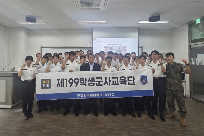 KakaoTalk_20250910_120215254.jpg
