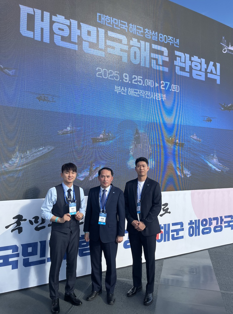 KakaoTalk_20251002_100037874_02.jpg