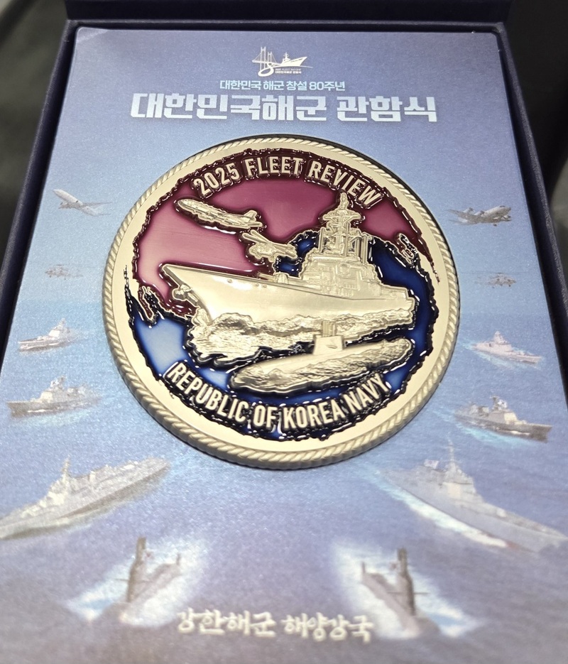 KakaoTalk_20251002_100037874_01.jpg