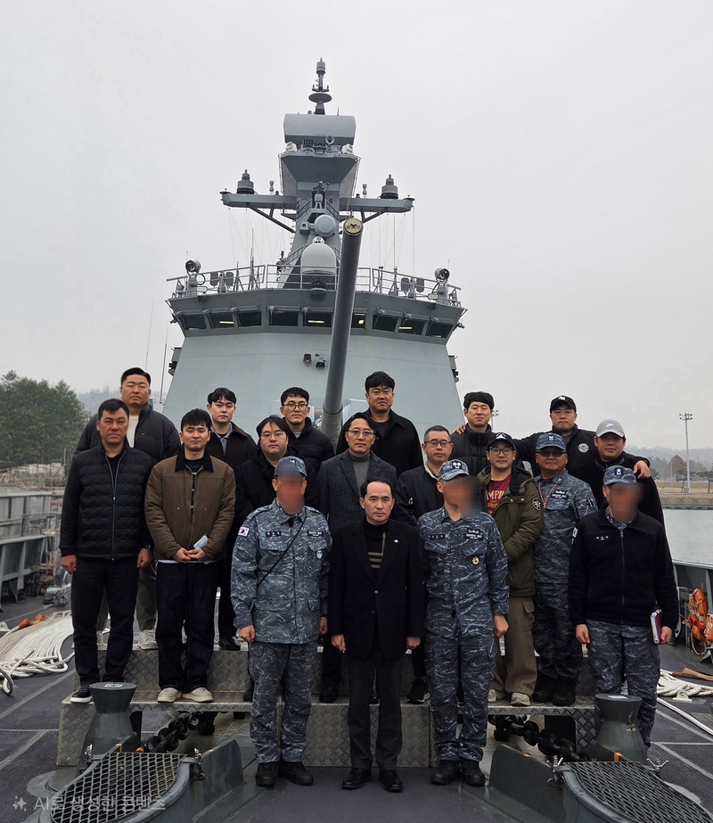 KakaoTalk_20251222_095104935_03 (1).jpg