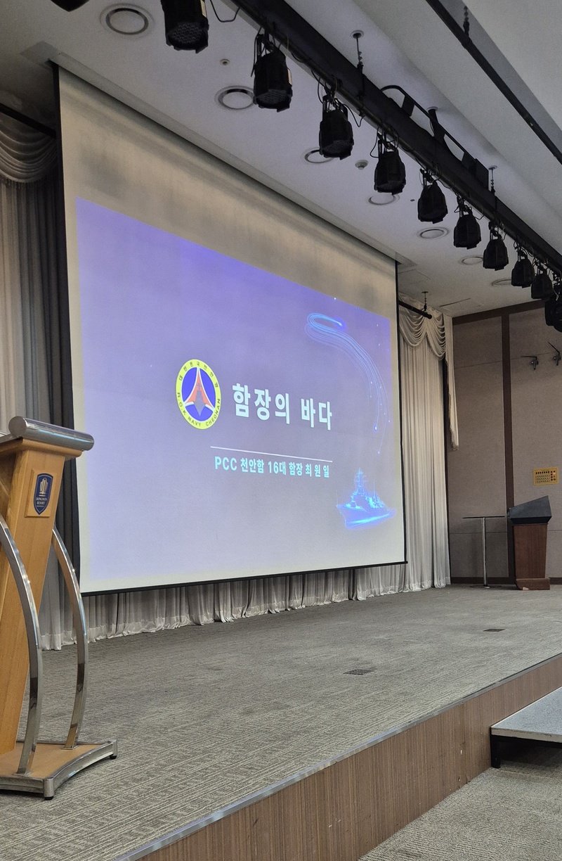 KakaoTalk_20260519_095743024.jpg