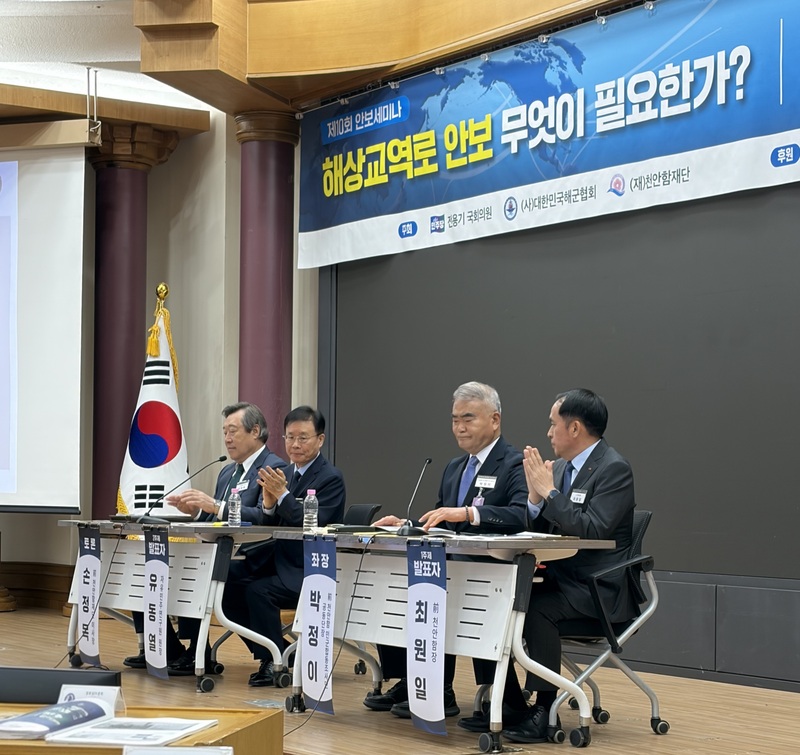 KakaoTalk_20260624_151014093_01.jpg