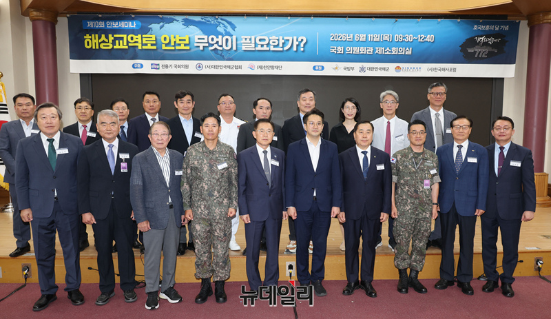KakaoTalk_20260624_151014093.jpg