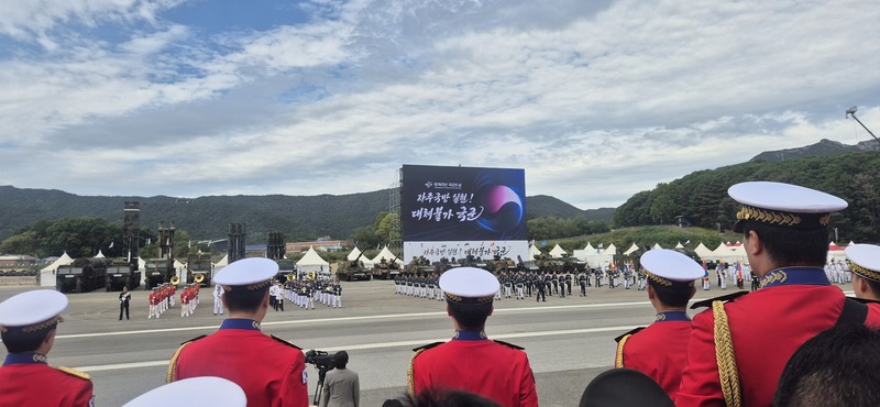 KakaoTalk_261006_142207_01.jpg