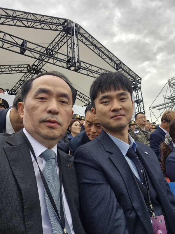 KakaoTalk_261006_142211.jpg